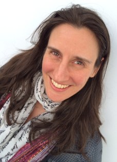 barbara-ann-michaels-2014-ica