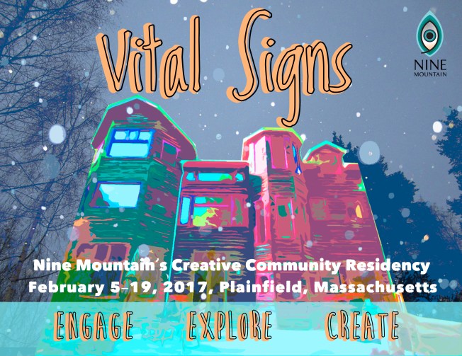 vitalsigns_poster4